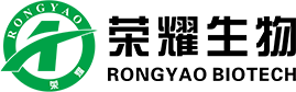 榮耀生物